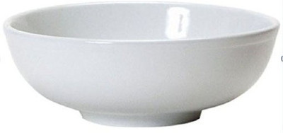 

Blue Birds PUDDING\ SOUP BOWL 4 PIECE SET Plastic Bowl Set(White, Pack of 4)