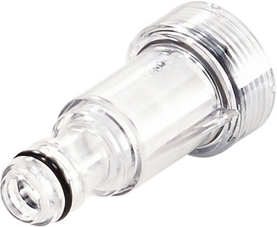 

Bosch AQT Water Filter Pressure Washer Accessory High Pressure Washer
