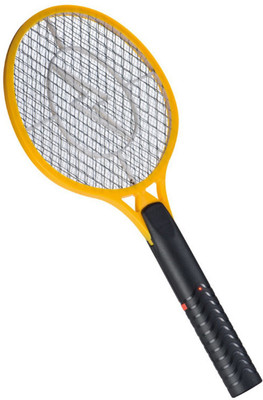 

indob Electric Insect Killer(Bat)