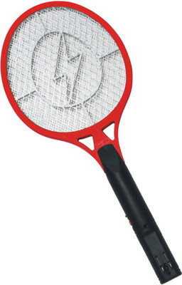 

indob n/a Electric Insect Killer(Bat)