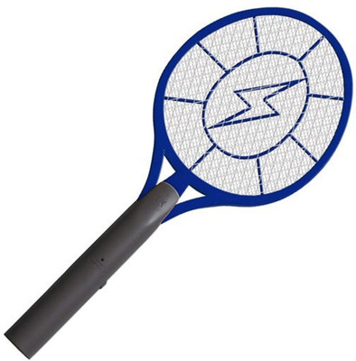 

indob n/a Electric Insect Killer(Bat)