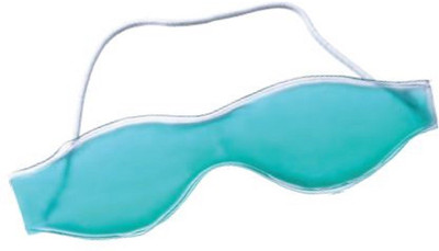 

Dr. Morepen Gubb Soothing Eye Gel MAsk(1 g)