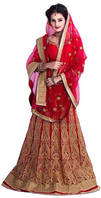 Clickedia lehenga deals choli