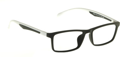 

I-GOG Full Rim Rectangle Frame(52 mm