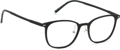

I-GOG Full Rim Wayfarer Frame(50 mm