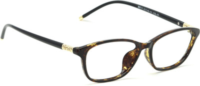 

I-GOG Full Rim Rectangle Frame(53 mm