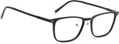 

I-GOG Full Rim Wayfarer Frame(50 mm