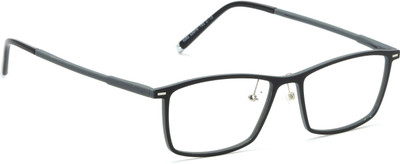 

I-GOG Full Rim Rectangle Frame(53 mm