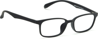 

I-GOG Full Rim Rectangle Frame(50 mm