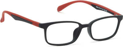 

I-GOG Full Rim Rectangle Frame(50 mm
