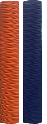 

HRS Sparrow Cricket Bat Ergonomic(Multicolor, Pack of 2)