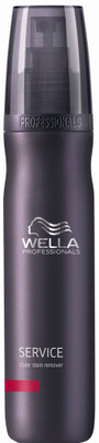 

Wella Service Color Stain Remover(150 ml)