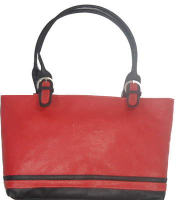 

RUMKEEZ Shoulder Bag(Pink)
