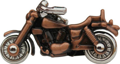 bullet bike metal toy