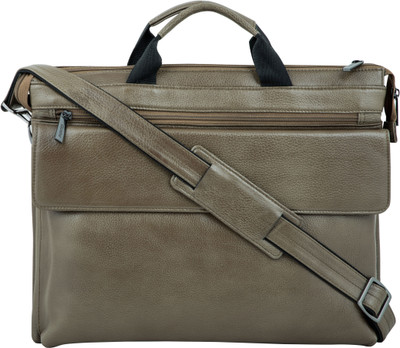 

Lion Heart 15 inch Sleeve/Slip Case(Grey)