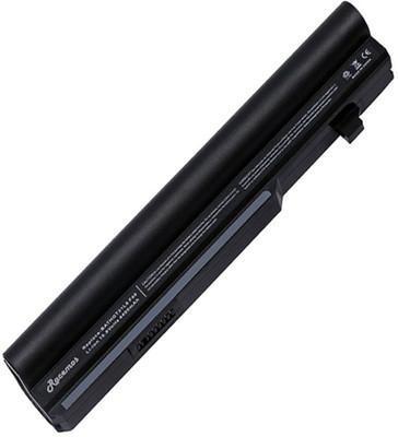 Racemos F40M 6 Cell Laptop Battery