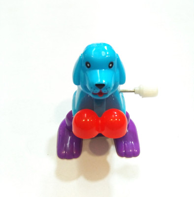 

MERATOY.COM MERATOY ACROBATIC ANIMALS(Multicolor)