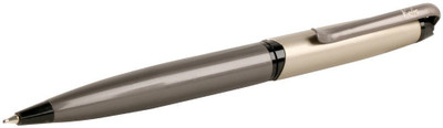 

KALAM-THE WRITE WAY Ceramic Rollerball Ball Pen