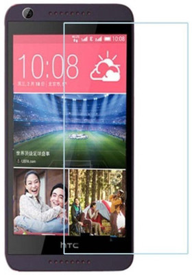 

Noise Screen Guard for HTC Desire 626G Plus, Transparent