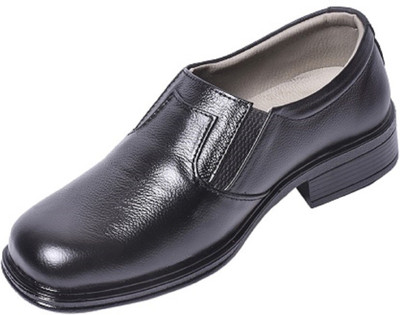

Altitude Party Wear For Men(Black