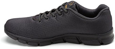 

Lotto AR4840-222 Running Shoes For Men(Grey