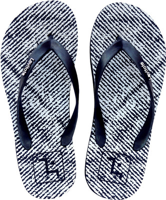

Levitate Flip Flops, Black grey
