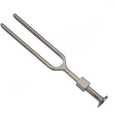 

PrimeSurgicals Premium Quality 256 Hz Tuning Fork(256)