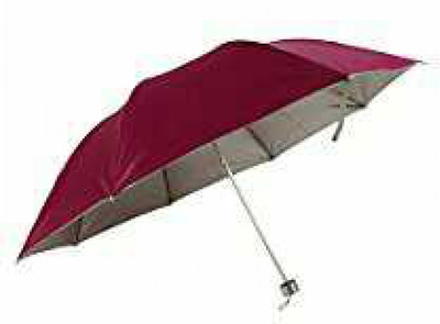 

Sri baba creators um108 Umbrella(Transparent)