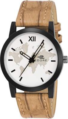 Edore Gallant ed-gr002 Gallant Watch  - For Men   Watches  (Edore)