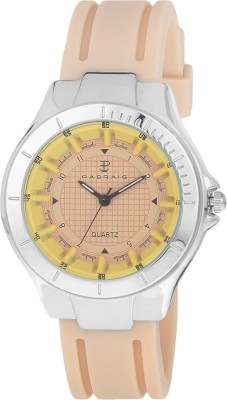 padraig PD- 2038 Watch  - For Women   Watches  (Padraig)