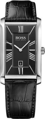 Hugo Boss 1513437 Watch  - For Men   Watches  (Hugo Boss)