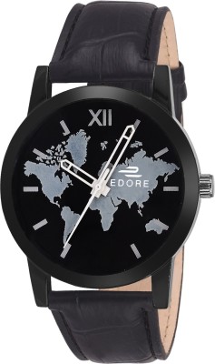 Edore Gallant ed-gr003 Gallant Watch  - For Men   Watches  (Edore)