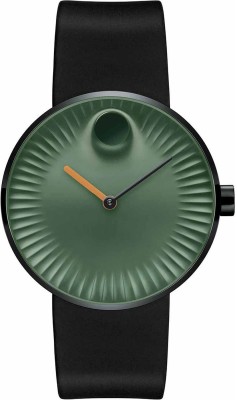 Movado 3680041 Watch  - For Men   Watches  (Movado)
