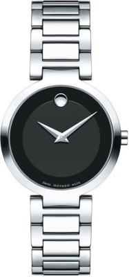 Movado 607101 Watch  - For Men   Watches  (Movado)