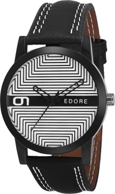 Edore Gallant ed-gr009 Gallant Watch  - For Men   Watches  (Edore)