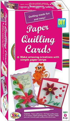 

Paper Quilling quilling 391