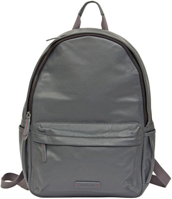

Outback Journey 7 L Laptop Backpack(Tan), Charcoal