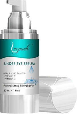 

lee posh kjhk(30 ml)
