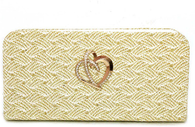 

Indian Sparrow Casual Multicolor Clutch