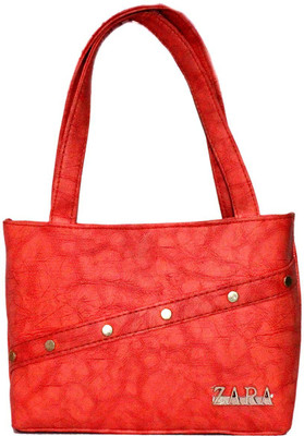 

Indian Sparrow Casual Multicolor Clutch