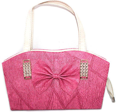 

Indian Sparrow Casual Multicolor Clutch