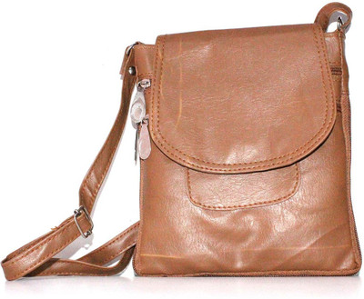 

Indian Sparrow Casual Multicolor Clutch