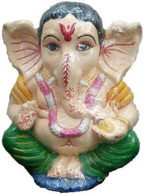 

Ps PS0001 Coin Bank(Multicolor)