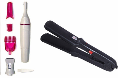 

Kemtech 522 and sweet(Set of 2)