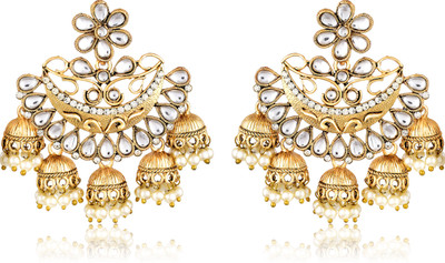 Meenaz jewellery cheap