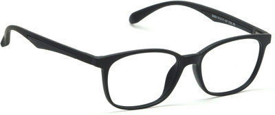 

I-GOG Full Rim Wayfarer Frame(51 mm