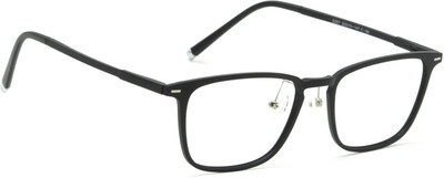 

I-GOG Full Rim Wayfarer Frame(50 mm