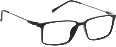 

I-GOG Full Rim Rectangle Frame(55 mm