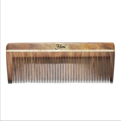 

Filone W21 - Dressing Comb