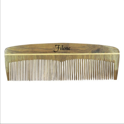 

Filone W20 - Dressing Comb